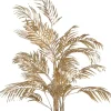 Plante h105 cm Areca Palm | COCOmaison