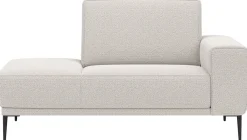 Puglia divan-element rechts - XOOON