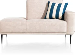Puglia divan-element rechts - XOOON