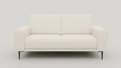 Puglia, 2-zitsbank - Vada - Creme