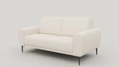 Puglia, 2-zitsbank - Vada - Creme