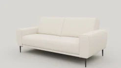 Puglia, 2,5-zitsbank - Vada - Creme