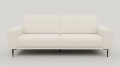 Puglia, 3-zitsbank - Vada - Creme