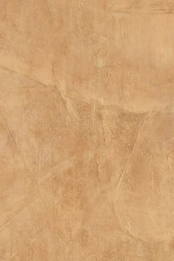 Raeven schilderij 90x120cm in kleur Okergeel shop je bij COCOmaison