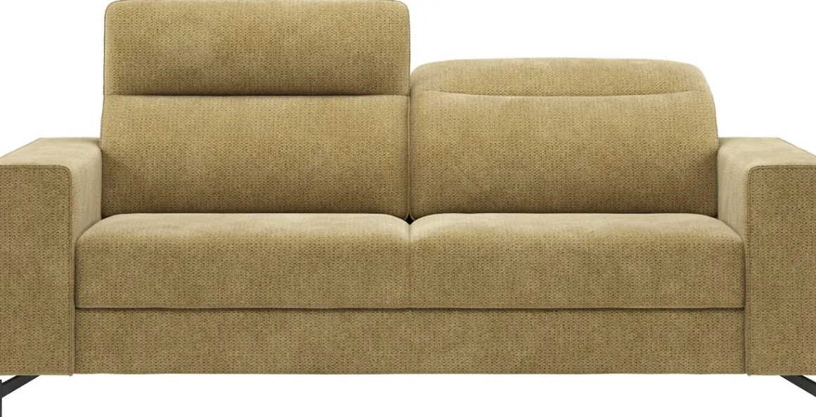 RIALTO 3-zitsbank | XOOON