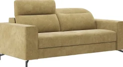 RIALTO 3-zitsbank | XOOON