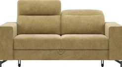 RIALTO 2.5-zitsbank | XOOON