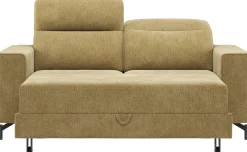 RIALTO 2.5-zitsbank | XOOON