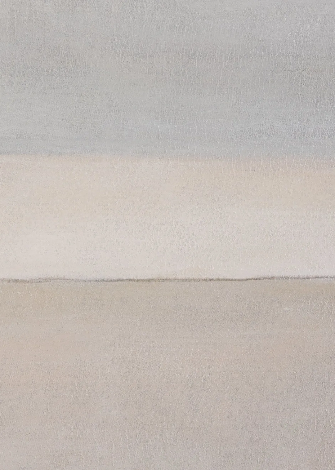 Tijn schilderij 90x140cm in de kleur Multi Color - COCOmaison