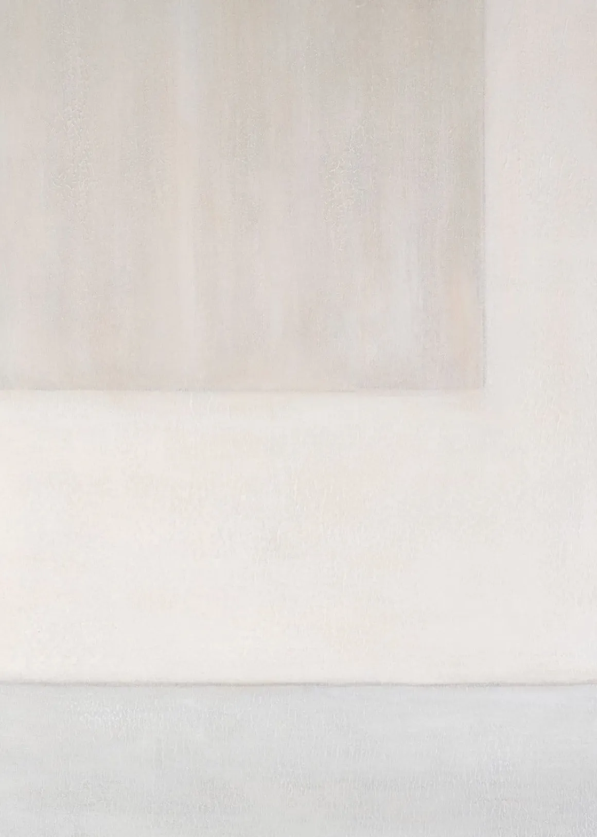 Tijn schilderij 90x140cm in de kleur Multi Color - COCOmaison