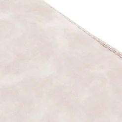 Timeless Sean kussen 60x60cm in de kleur Beige - COCOmaison