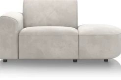 TINEO divan - links | XOOON