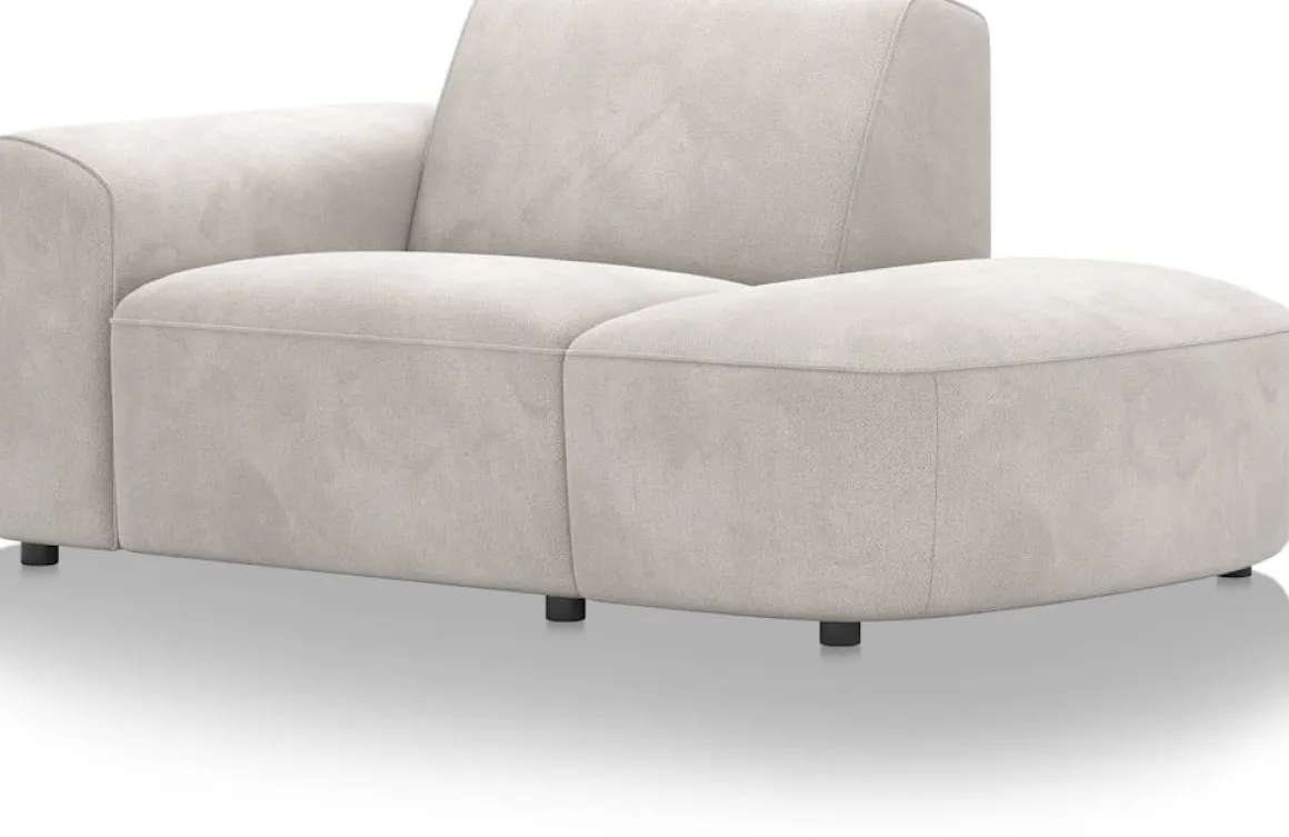 TINEO divan - links | XOOON