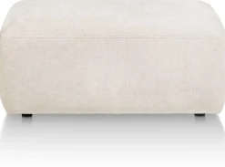 TINEO hocker ovaal | XOOON