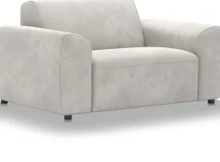 TINEO 1.5-zitsbank | XOOON