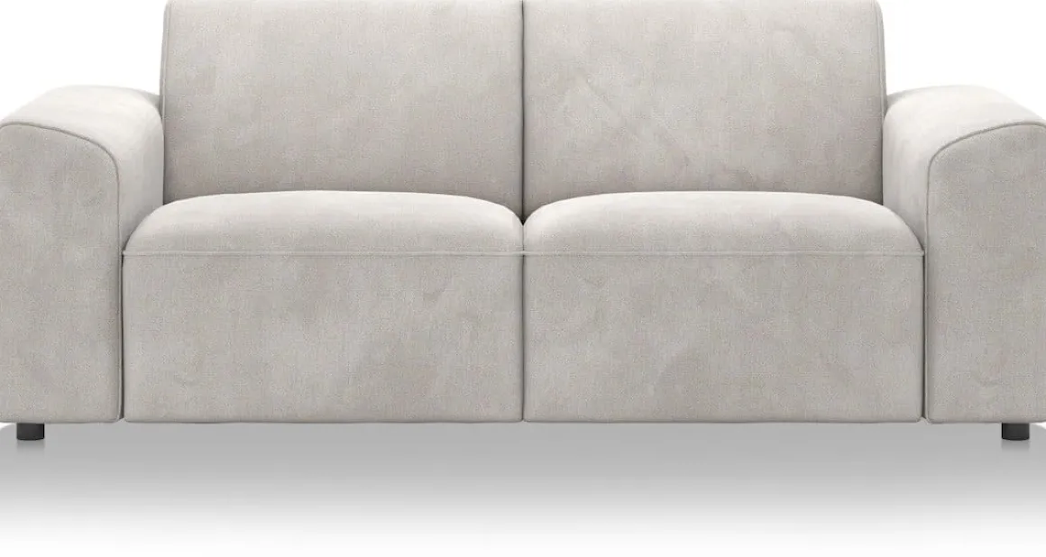 TINEO 2-zitsbank | XOOON