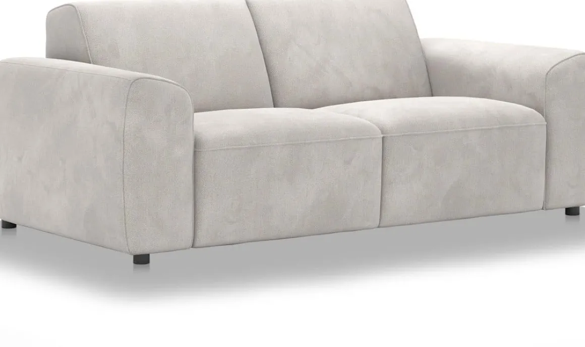 TINEO 2-zitsbank | XOOON