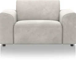 TINEO 1-zitsbank | XOOON