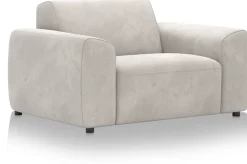 TINEO 1-zitsbank | XOOON