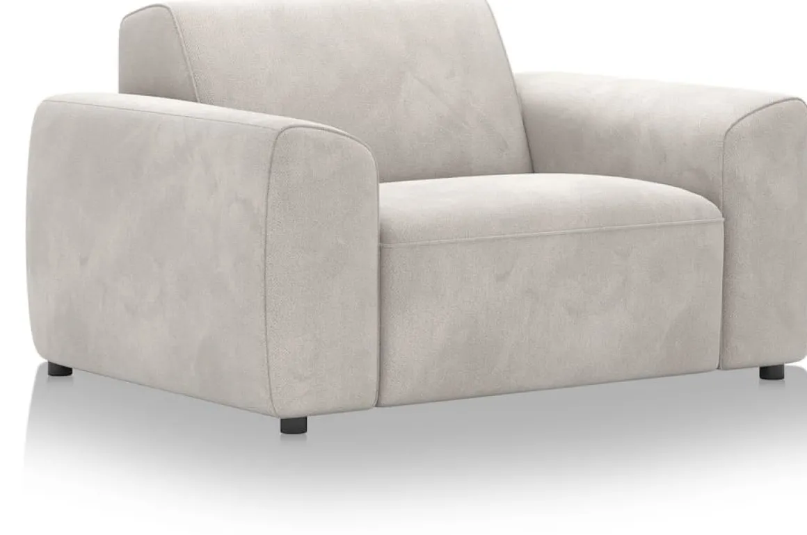 TINEO 1-zitsbank | XOOON