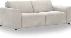 TINEO 2.5-zitsbank | XOOON