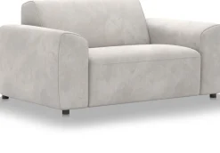 TINEO 1.5-zitsbank XL | XOOON