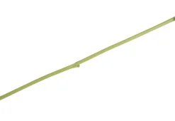 Tropaeolum Spray H88cm kunstbloem in de kleur Groen