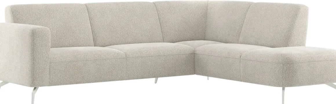 Twist, 2,5 Zits arm links - Ottomane rechts