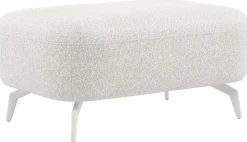 TWIST hocker | XOOON