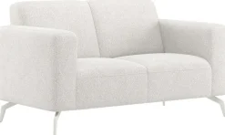 TWIST 2-zitsbank small | XOOON