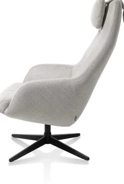 VERNON hoofdsteun - XOOON