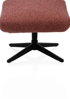 VERNON poef / hocker - XOOON