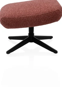 VERNON poef / hocker - XOOON